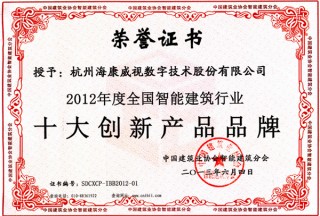 &#26143;&#31354;&#97;&#112;&#112;&#30331;&#24405;&#20837;&#21475;&#45;&#26143;&#31354;&#111;&#110;&#108;&#105;&#110;&#101;&#40;&#20013;&#22269;&#41;