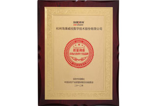 &#26143;&#31354;&#97;&#112;&#112;&#30331;&#24405;&#20837;&#21475;&#45;&#26143;&#31354;&#111;&#110;&#108;&#105;&#110;&#101;&#40;&#20013;&#22269;&#41;