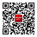 &#26143;&#31354;&#97;&#112;&#112;&#30331;&#24405;&#20837;&#21475;&#45;&#26143;&#31354;&#111;&#110;&#108;&#105;&#110;&#101;&#40;&#20013;&#22269;&#41;