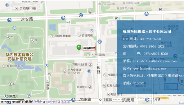 &#26143;&#31354;&#97;&#112;&#112;&#30331;&#24405;&#20837;&#21475;&#45;&#26143;&#31354;&#111;&#110;&#108;&#105;&#110;&#101;&#40;&#20013;&#22269;&#41;