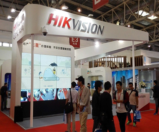 &#26143;&#31354;&#97;&#112;&#112;&#30331;&#24405;&#20837;&#21475;&#45;&#26143;&#31354;&#111;&#110;&#108;&#105;&#110;&#101;&#40;&#20013;&#22269;&#41;