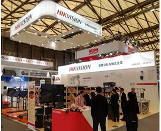 &#26143;&#31354;&#97;&#112;&#112;&#30331;&#24405;&#20837;&#21475;&#45;&#26143;&#31354;&#111;&#110;&#108;&#105;&#110;&#101;&#40;&#20013;&#22269;&#41;
