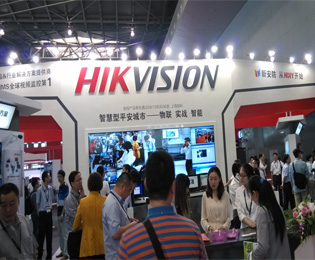 &#26143;&#31354;&#97;&#112;&#112;&#30331;&#24405;&#20837;&#21475;&#45;&#26143;&#31354;&#111;&#110;&#108;&#105;&#110;&#101;&#40;&#20013;&#22269;&#41;