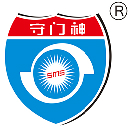 &#26143;&#31354;&#97;&#112;&#112;&#30331;&#24405;&#20837;&#21475;&#45;&#26143;&#31354;&#111;&#110;&#108;&#105;&#110;&#101;&#40;&#20013;&#22269;&#41;