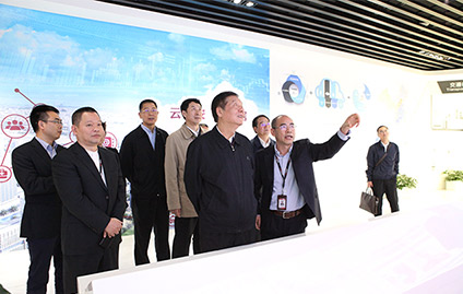 &#26143;&#31354;&#97;&#112;&#112;&#30331;&#24405;&#20837;&#21475;&#45;&#26143;&#31354;&#111;&#110;&#108;&#105;&#110;&#101;&#40;&#20013;&#22269;&#41;
