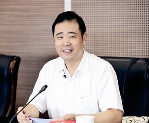 &#26143;&#31354;&#97;&#112;&#112;&#30331;&#24405;&#20837;&#21475;&#45;&#26143;&#31354;&#111;&#110;&#108;&#105;&#110;&#101;&#40;&#20013;&#22269;&#41;