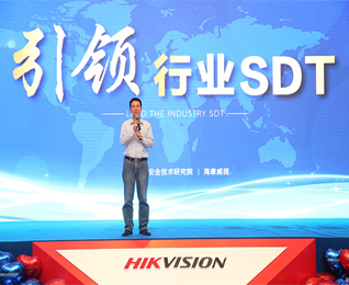 &#26143;&#31354;&#97;&#112;&#112;&#30331;&#24405;&#20837;&#21475;&#45;&#26143;&#31354;&#111;&#110;&#108;&#105;&#110;&#101;&#40;&#20013;&#22269;&#41;