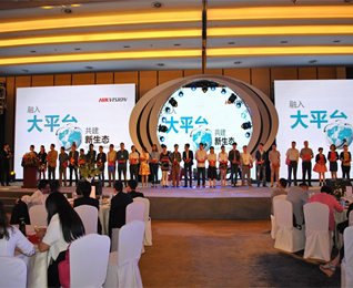 &#26143;&#31354;&#97;&#112;&#112;&#30331;&#24405;&#20837;&#21475;&#45;&#26143;&#31354;&#111;&#110;&#108;&#105;&#110;&#101;&#40;&#20013;&#22269;&#41;