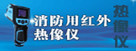 &#26143;&#31354;&#97;&#112;&#112;&#30331;&#24405;&#20837;&#21475;&#45;&#26143;&#31354;&#111;&#110;&#108;&#105;&#110;&#101;&#40;&#20013;&#22269;&#41;