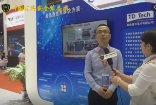 &#26143;&#31354;&#97;&#112;&#112;&#30331;&#24405;&#20837;&#21475;&#45;&#26143;&#31354;&#111;&#110;&#108;&#105;&#110;&#101;&#40;&#20013;&#22269;&#41;
