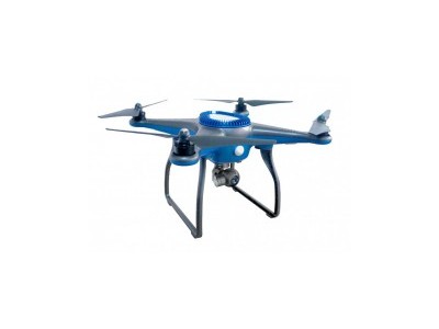 &#26143;&#31354;&#97;&#112;&#112;&#30331;&#24405;&#20837;&#21475;&#45;&#26143;&#31354;&#111;&#110;&#108;&#105;&#110;&#101;&#40;&#20013;&#22269;&#41;