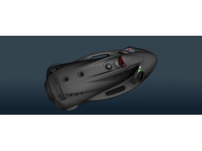 &#26143;&#31354;&#97;&#112;&#112;&#30331;&#24405;&#20837;&#21475;&#45;&#26143;&#31354;&#111;&#110;&#108;&#105;&#110;&#101;&#40;&#20013;&#22269;&#41;