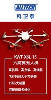 &#26143;&#31354;&#97;&#112;&#112;&#30331;&#24405;&#20837;&#21475;&#45;&#26143;&#31354;&#111;&#110;&#108;&#105;&#110;&#101;&#40;&#20013;&#22269;&#41;