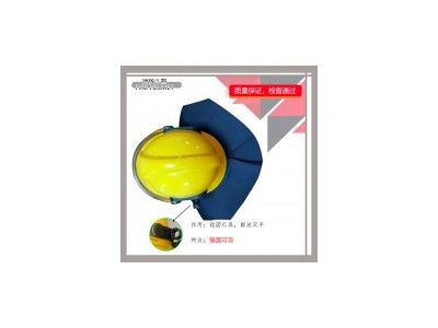 &#26143;&#31354;&#97;&#112;&#112;&#30331;&#24405;&#20837;&#21475;&#45;&#26143;&#31354;&#111;&#110;&#108;&#105;&#110;&#101;&#40;&#20013;&#22269;&#41;