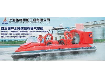 &#26143;&#31354;&#97;&#112;&#112;&#30331;&#24405;&#20837;&#21475;&#45;&#26143;&#31354;&#111;&#110;&#108;&#105;&#110;&#101;&#40;&#20013;&#22269;&#41;