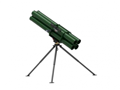 &#26143;&#31354;&#97;&#112;&#112;&#30331;&#24405;&#20837;&#21475;&#45;&#26143;&#31354;&#111;&#110;&#108;&#105;&#110;&#101;&#40;&#20013;&#22269;&#41;