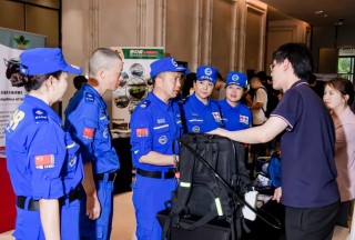 &#26143;&#31354;&#97;&#112;&#112;&#30331;&#24405;&#20837;&#21475;&#45;&#26143;&#31354;&#111;&#110;&#108;&#105;&#110;&#101;&#40;&#20013;&#22269;&#41;