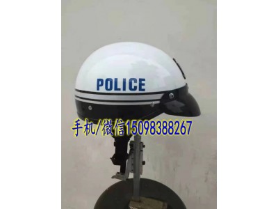 &#26143;&#31354;&#97;&#112;&#112;&#30331;&#24405;&#20837;&#21475;&#45;&#26143;&#31354;&#111;&#110;&#108;&#105;&#110;&#101;&#40;&#20013;&#22269;&#41;