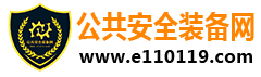 &#26143;&#31354;&#97;&#112;&#112;&#30331;&#24405;&#20837;&#21475;&#45;&#26143;&#31354;&#111;&#110;&#108;&#105;&#110;&#101;&#40;&#20013;&#22269;&#41;